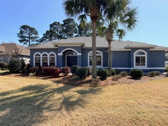 Foto del edificio - 1033 Napa Way