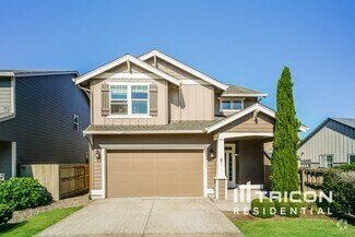Building Photo - 10106 NE 144th Ct