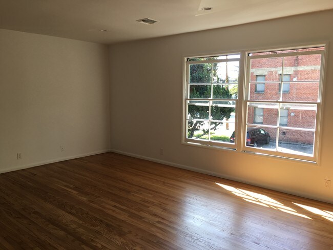 Foto del edificio - 147 N Michigan Ave