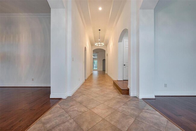 Foto del edificio - 25307 Oakton Springs Dr
