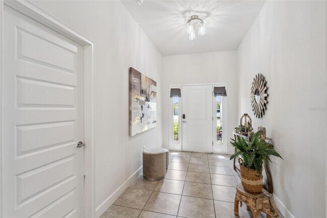 Foto del edificio - 1106 Citrus Landings Blvd