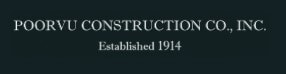 Property Management Company Logo