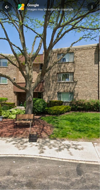 Building Photo - 2650 Brookwood Way Dr