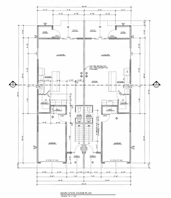 Foto del edificio - 504 St