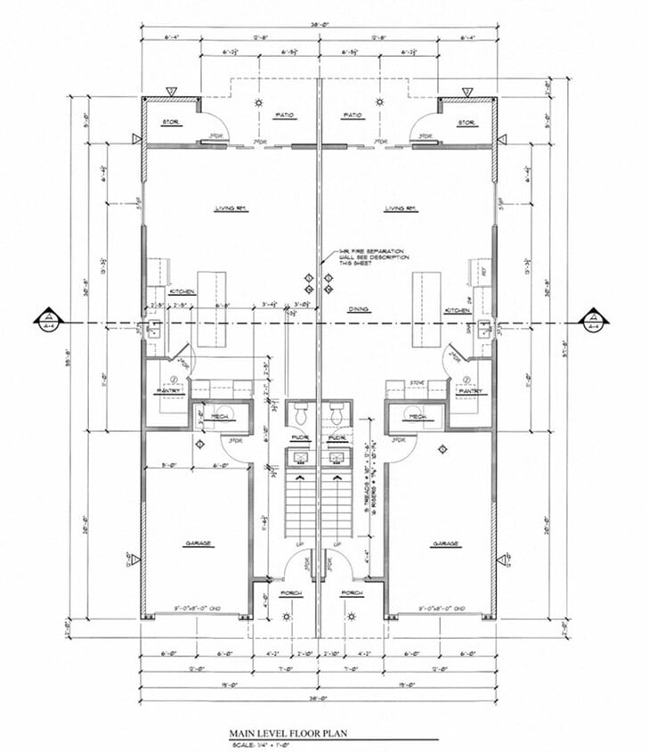 Building Photo - Brand new 2 bedroom (optional 3 bedroom), ...