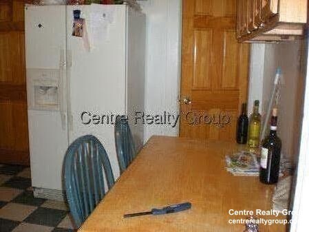 Foto del edificio - 32 Seattle St