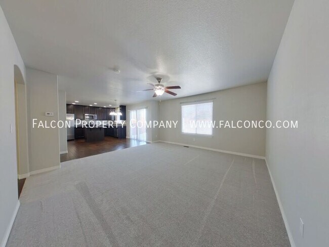 Foto del edificio - 12004 Eagle Crest Ct