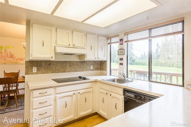 Building Photo - 4 br, 2.5 bath House - 3755 SW 319TH St