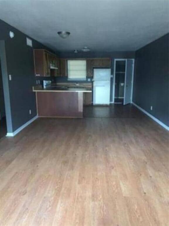 Building Photo - 125 NW 7th St