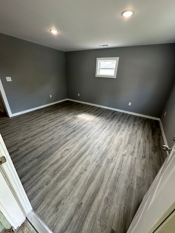 Foto del edificio - 504 W Hackberry St