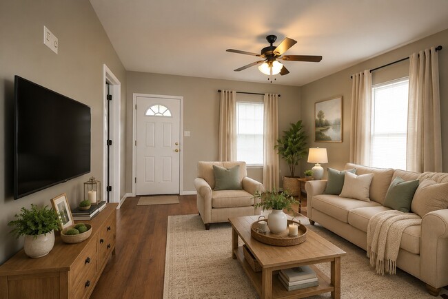 Foto del edificio - 7729 Farm to Market Rd 1301