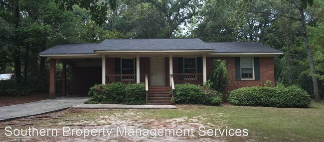 Building Photo - 3 br, 2 bath House - 212 Henderson St.