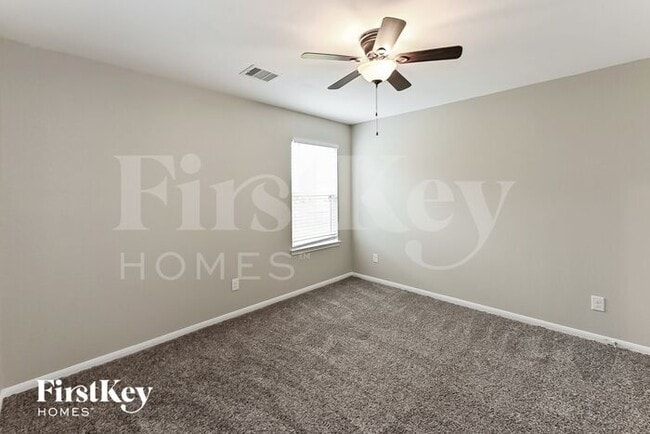 Building Photo - 15319 Kinord Run Dr