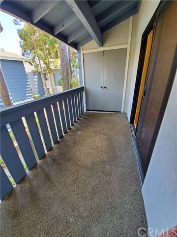 Building Photo - 25611 Quail Run