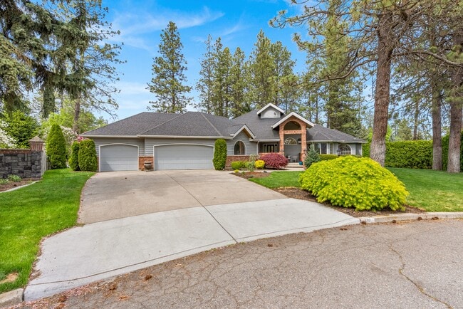 Foto del edificio - 602 W Bradford Ct