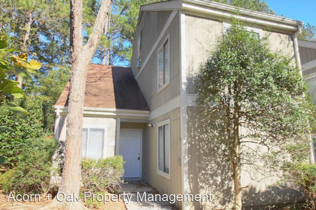 Primary Photo - 3 br, 3 bath House - 4101 Five Oaks Dr, # 30