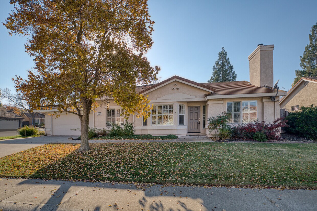 Foto principal - 15279 Medella Cir