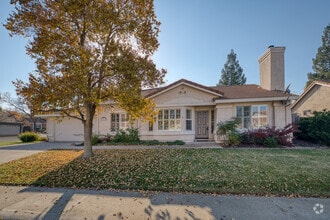 Building Photo - 15279 Medella Cir