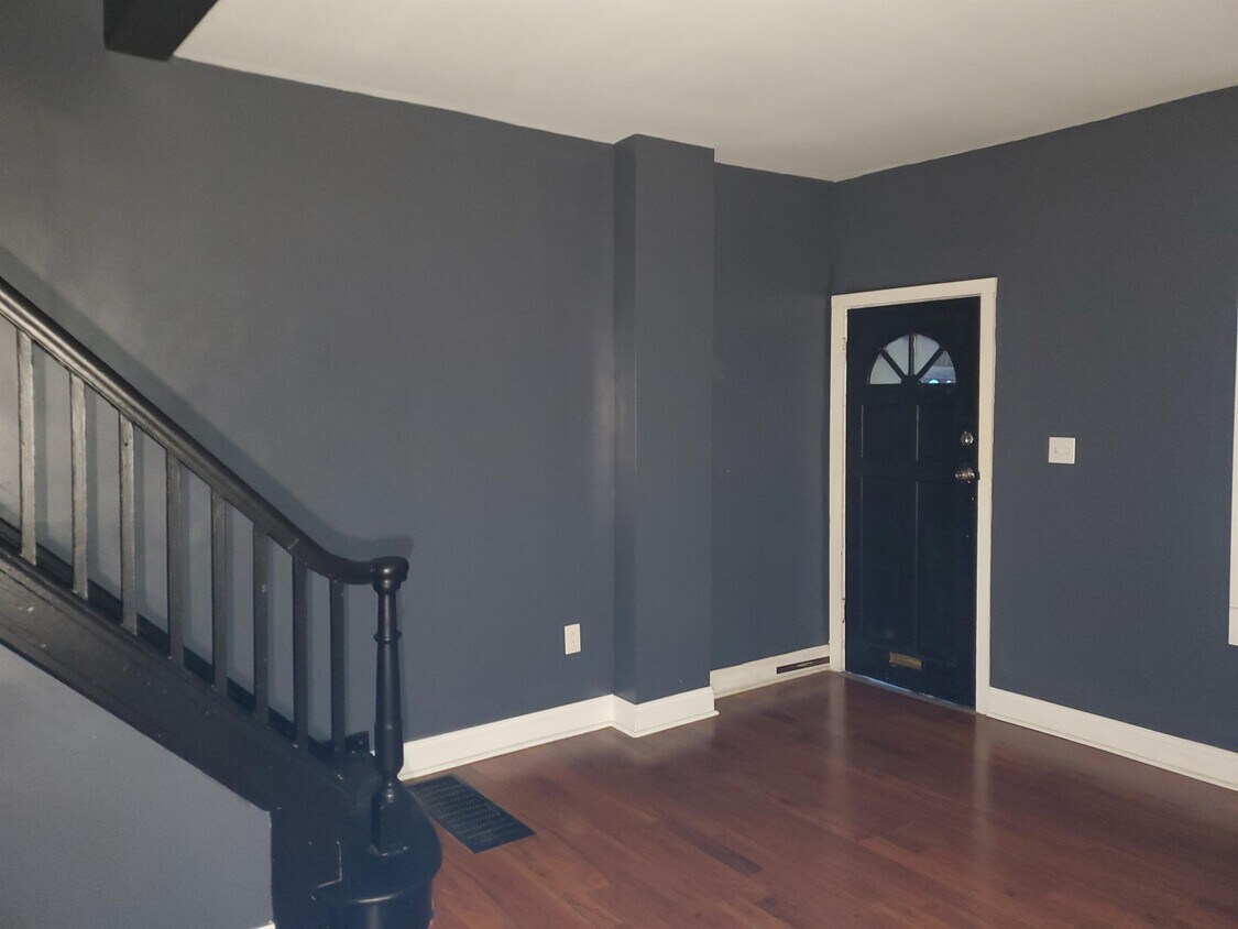 Foto principal - 2644 W Seltzer St