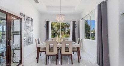 Building Photo - 3502 40th Ave SE