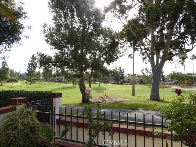 Primary Photo - 2378 Sunningdale Dr