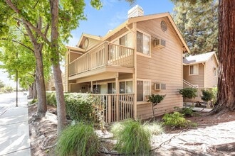 Building Photo - 2487 Jubilee Ln