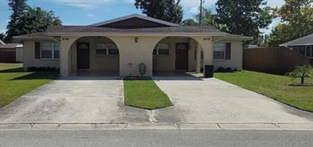 Foto principal - Duplex for Rent – Available January 1st