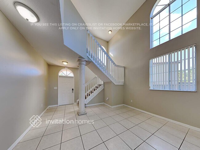 Foto del edificio - 9593 SW 162nd Ct