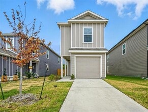 Building Photo - 922 Grebe Dr