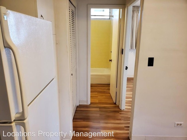 Building Photo - 2565 Cartwright Rd