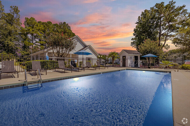 Condos For Sale Shallotte Nc