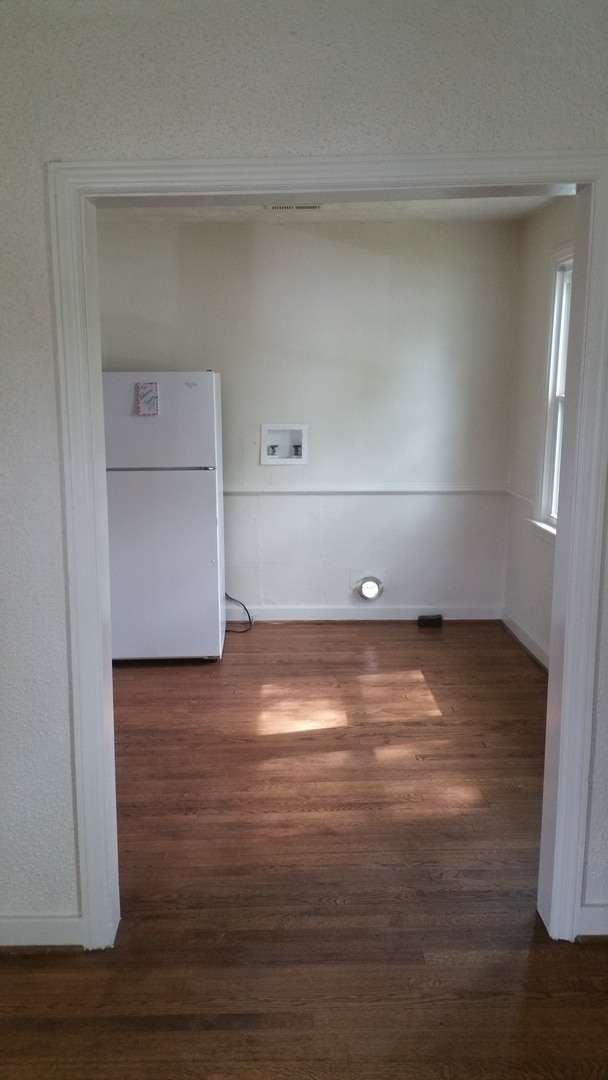 Building Photo - 1806 Watts Ln