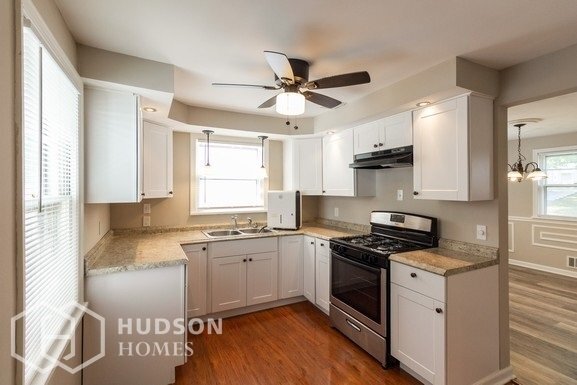 Foto del edificio - NOW AVAILABLE! 170 Hilltop Road, Rochester...