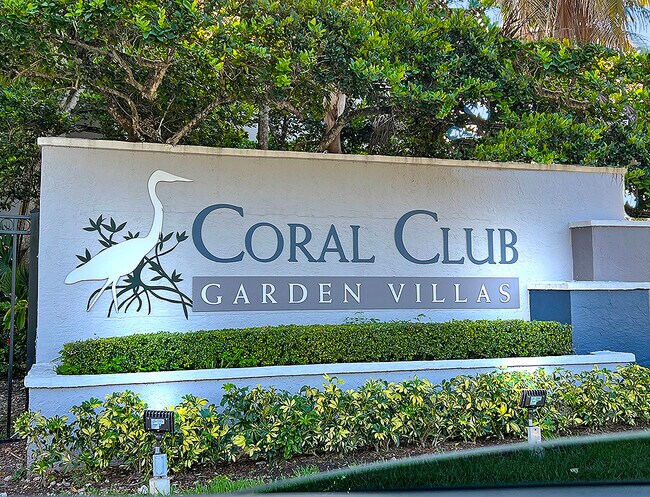 Foto del edificio - 15077 SW 103rd Ter