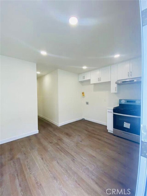 Foto del edificio - 920 W Olive Ave