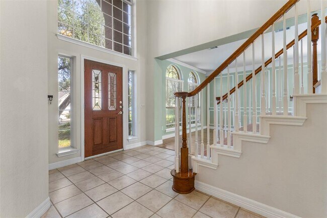 Foto del edificio - 11113 Comiso Pala Path