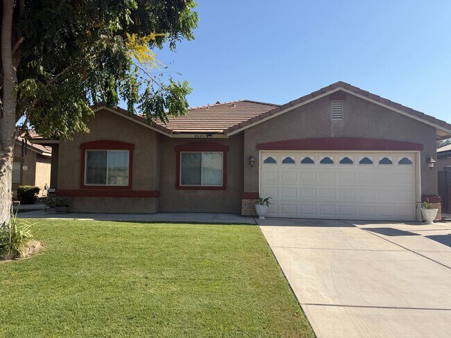 Building Photo - 3601 Rio Grande Ln
