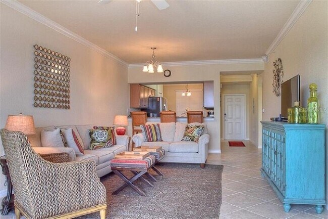 Foto del edificio - 6519 Grand Estuary Trail