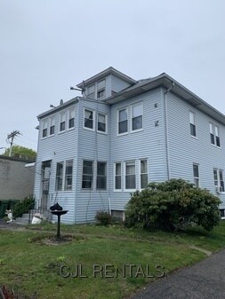 Primary Photo - 248 N Beacon St