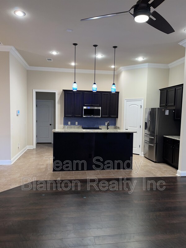 4811 Spears St, Pace, FL 32571 House Rental in Pace, FL