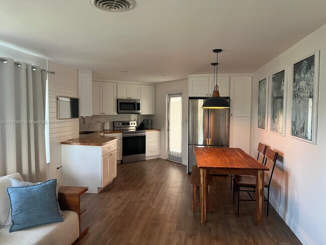 Foto del edificio - 1501 SW 3rd Ave