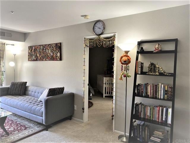 Building Photo - 1165 Affinity Ct