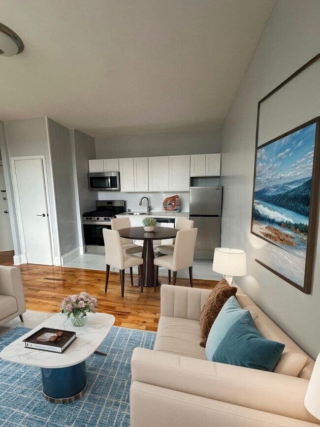 Foto del edificio - 912 90th Street Apartments