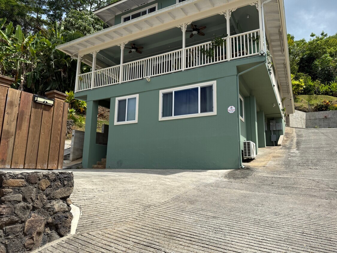 Foto principal - 47-358 Lulani St