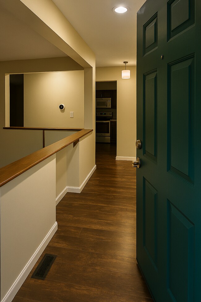 Foto del edificio - 9310 Hunters Creek Dr