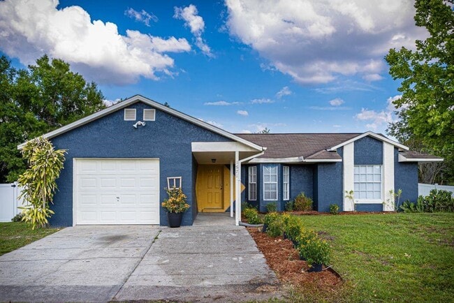 Foto del edificio - 1671 Judith Dr