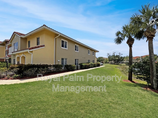 Photo - 13110 Bella Casa Cir Townhome