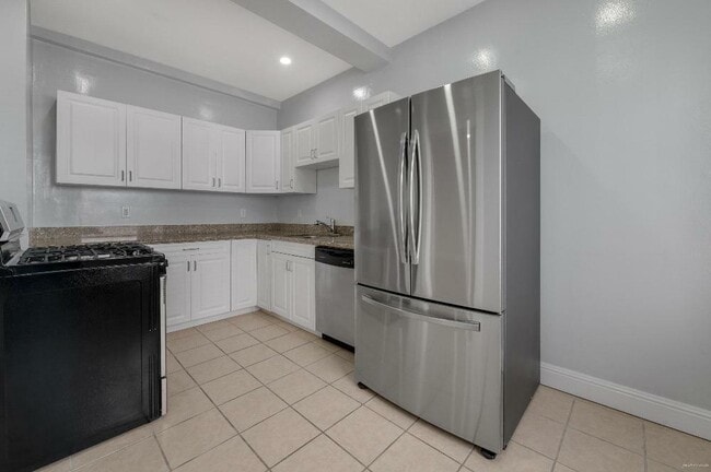 Photo - 312 Fillmore St Apartment