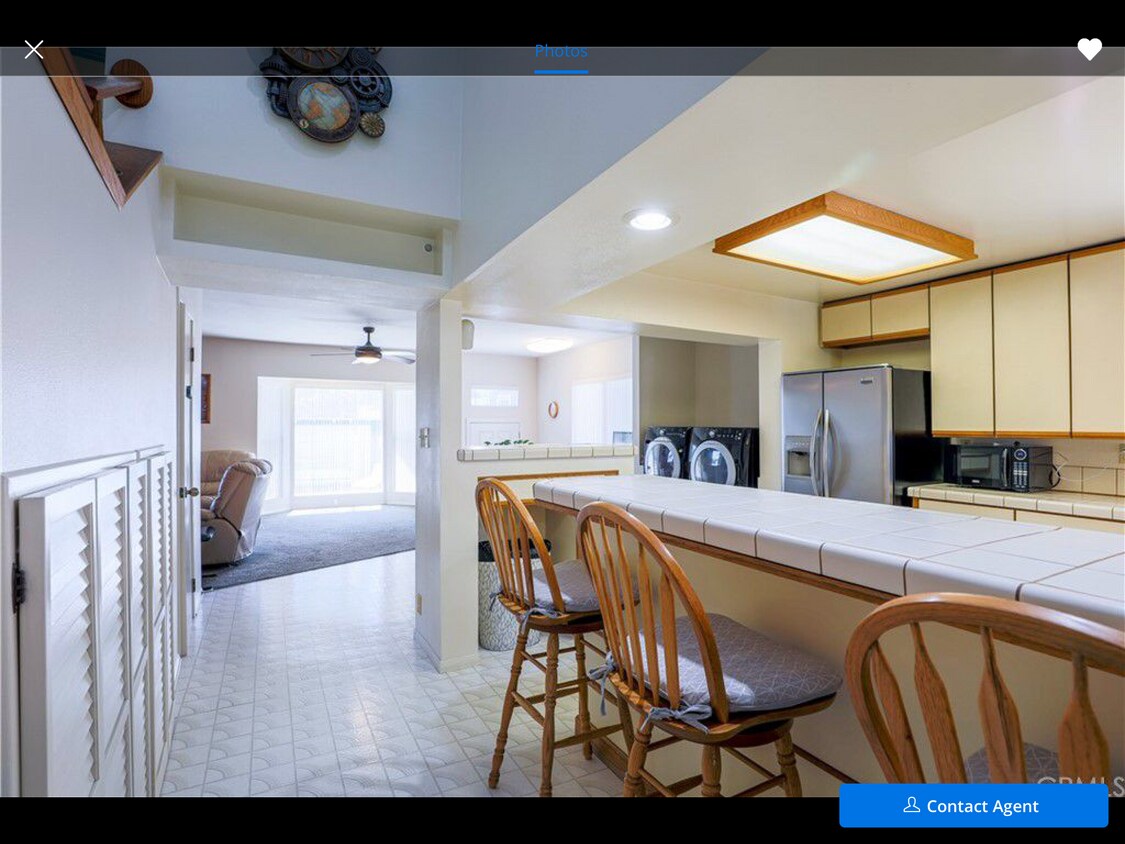 Foto principal - 280 S Craig Ave