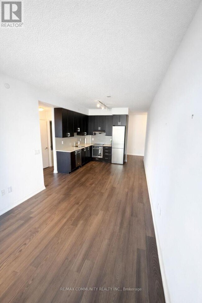 Photo du bâtiment - 55 Ann O'Reilly Rd